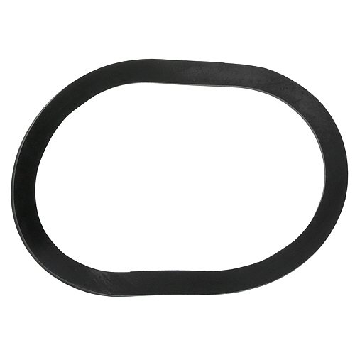 (image for) Market Forge 278225 HAND HOLE GASKET 6" X 8"
